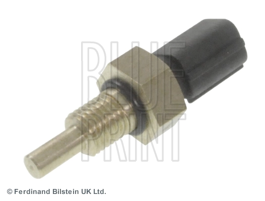Sensor, coolant temperature
